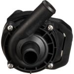 Wasserpumpe 41522E