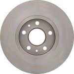 Bremsscheibe 0 986 479 D30