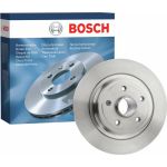 Bremsscheibe 0 986 479 724 Bremsscheibe 0 986 479 724