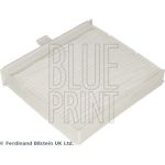 Filter, Innenraumluft ADBP250087