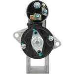 PSH 130.520.092.010 Starter +Line Original PSH 130.520.092.010 Starter +Line Original