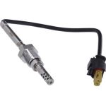 Sensor, Abgastemperatur 369043