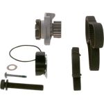 BOSCH 1 987 948 875 Wasserpumpe + Zahnriemensatz BOSCH 1 987 948 875 Wasserpumpe + Zahnriemensatz