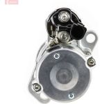 Starter DSN1468 Starter DSN1468