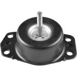 Lagerung, Motor 00505737 Lagerung, Motor 00505737