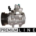 Kompressor, Klimaanlage ACP 1228 000P Kompressor, Klimaanlage ACP 1228 000P