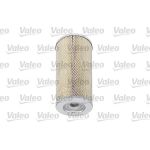 Luftfilter 585680 Luftfilter 585680