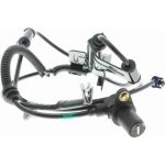 Vemo V53-72-0004 Sensor, Raddrehzahl Vemo V53-72-0004 Sensor, Raddrehzahl