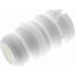 Vaico V30-2117 Anschlagpuffer, Federung Green Mobility Parts Vaico V30-2117 Anschlagpuffer, Federung Green Mobility Parts