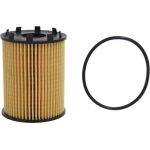 Ölfilter 586670