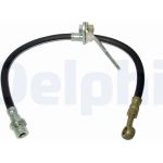 Delphi LH6033 Bremsschlauch Delphi LH6033 Bremsschlauch