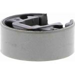 Lagerung, Motor V10-7543 Lagerung, Motor V10-7543