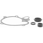 Vaico V95-50001 Wasserpumpe Vaico V95-50001 Wasserpumpe
