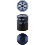 Ölfilter OC 262 Ölfilter OC 262