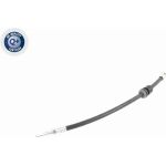 Vaico V25-0291 Bremsschlauch Q+, Erstausrüsterqualität Vaico V25-0291 Bremsschlauch Q+, Erstausrüsterqualität
