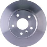 Bremsscheibe 8DD 355 106-371 Bremsscheibe 8DD 355 106-371