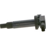 BOSCH 0 986 AG0 502 Zündspule BOSCH 0 986 AG0 502 Zündspule