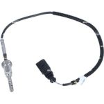 Sensor, Abgastemperatur 707022