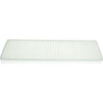 BOSCH 1 987 435 180 Filter, Innenraumluft