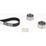 Zahnriemensatz CT1038K1 Zahnriemensatz CT1038K1