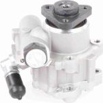 Vaico V10-0572 Hydraulikpumpe, Lenkung Green Mobility Parts Vaico V10-0572 Hydraulikpumpe, Lenkung Green Mobility Parts