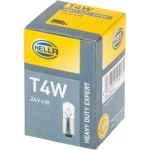 Glühlampe 8GP 002 067-261 Glühlampe 8GP 002 067-261