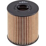 Ölfilter 586503 Ölfilter 586503