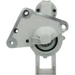 BV PSH 220.524.113.000 Anlasser 12V, 1,5kW, Zähnez.: 11, B+ (M8), Ø 64,5 mm BV PSH 220.524.113.000 Anlasser 12V, 1,5kW, Zähnez.: 11, B+ (M8), Ø 64,5 mm
