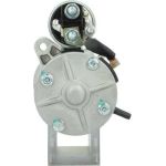 PSH 590.549.093.020 Starter +Line Original PSH 590.549.093.020 Starter +Line Original