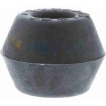 Vaico V30-0685 Lagerung, Lenker Vaico V30-0685 Lagerung, Lenker