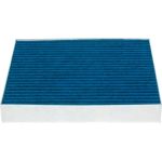 Filter, Innenraumluft 0 986 628 586 Filter, Innenraumluft 0 986 628 586