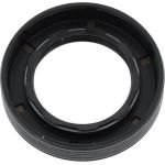 Corteco 01036301B Wellendichtring, Schaltgetriebe