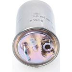 BOSCH 0 450 906 174 Kraftstofffilter BOSCH 0 450 906 174 Kraftstofffilter