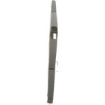 BOSCH H 406 Scheibenwischer Rear 3 397 011 134