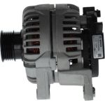 Generator 1 986 A00 806