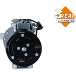 NRF 320094 Kompressor, Klimaanlage EASY FIT NRF 320094 Kompressor, Klimaanlage EASY FIT