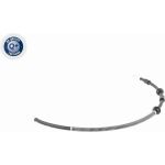 Bremsschlauch V10-3079 Bremsschlauch V10-3079