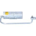 Trockner, Klimaanlage 33202 Trockner, Klimaanlage 33202