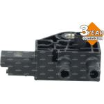 Sensor, Abgasdruck 708066 Sensor, Abgasdruck 708066