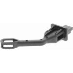 Vemo V20-72-0104 Sensor, Innenraumtemperatur Green Mobility Parts