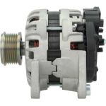PSH 575.949.090.010 Generator +Line Original PSH 575.949.090.010 Generator +Line Original
