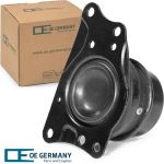 OE Germany 803520 Lagerung Motor OE Germany 803520 Lagerung Motor