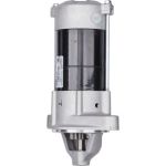 BOSCH 1 986 S01 090 Starter BOSCH 1 986 S01 090 Starter