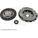 Blue Print ADP153003 Kupplungssatz Blue Print ADP153003 Kupplungssatz