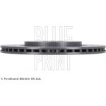 Bremsscheibe ADBP430256 Bremsscheibe ADBP430256