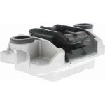 Vaico V25-9527 Lagerung, Motor