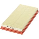 Luftfilter 585155 Luftfilter 585155