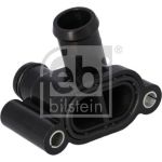 Kühlmittelflansch 194612 Kühlmittelflansch 194612