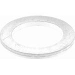 Sensor, Öldruck V30-72-0081 Sensor, Öldruck V30-72-0081
