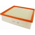 Vaico V40-0137 Luftfilter Vaico V40-0137 Luftfilter